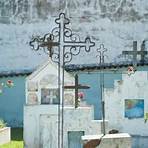 Cemitério da Consolação wikipedia5
