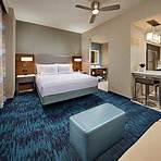 homewood suites by hilton san diego hotel circle%2Fseaworld area3