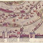 battle of empel 15854