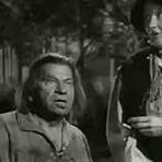 Wallace Beery4