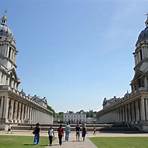 old naval college greenwich1