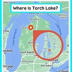 torch lake michigan wikipedia3