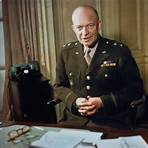 Presidencia de Dwight D. Eisenhower Gabinete wikipedia1