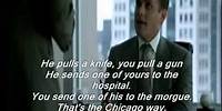 Suits Quotes