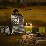 indian participates candle lit vigil mourn death gang photo4