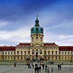 Palacio de Charlottenburg wikipedia4