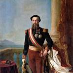 Charles III, Prince of Monaco wikipedia1