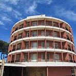 hotel douma lebanon2