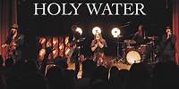 We The Kingdom - Holy Water (Live)