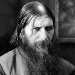 Grigori Rasputín3