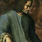 Lorenzo de' Medici3