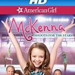 american girl dolls: the action movie with anna chlumsky movie list4