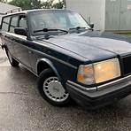 volvo 240 gl for sale4