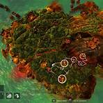 jagged alliance rage review ign3