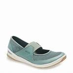 cheap mary jane shoes for women4