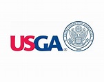 U.S. Open | Washington State Golf Association