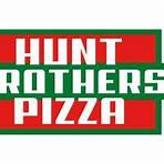 Who are Brothers Pizza?3