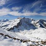 skigebiet wildsch%C3%B6nau alpbachtal3