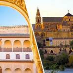 tickets to alhambra spain hop on hop off3