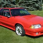ad 1993 wikipedia ford mustang1