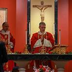 is the catholic church the true christian church washington dc jesuit center3
