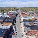 small towns in upstate new york1