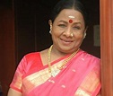 actress dies history: Actress Manorama Died