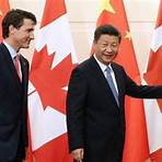 Is CN Canada or China?2