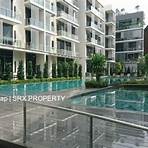 private property for sale in singapore near3