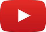 The YouTube Icon provides attribution for YouTube content. You should ...