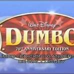 dumbo online2