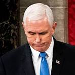 Mike Pence2