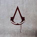 soul assassins logo images download hd1