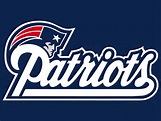 NFL Teams - New England Patriots - CVS Flags