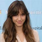 kelsey asbille personal life2