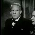 Spencer Tracy4