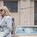 A Most Violent Year3