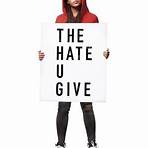 Is the Hate U give coming to Netflix?3