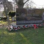 Woodlawn Cemetery (Bronx, New York) wikipedia3