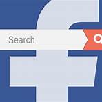 facebook profile search by picture3