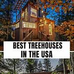 treehouse masters rentals4