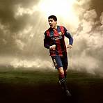 luis suarez barefoot picture gallery free download4