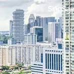 Where can I buy a house in Singapore?4