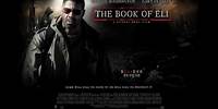The Book of Eli Soundtrack - Panoramic