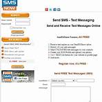 how to send text messages on laptop3