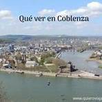 Colonia1