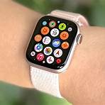 is the apple watch series 6 eco friendly or user list in order to improve1