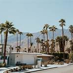 Palm Desert, Kalifornien, Vereinigte Staaten1