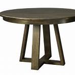 casual dining furniture dinettes2