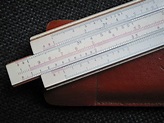 Slide Rule Images - Reverse Search